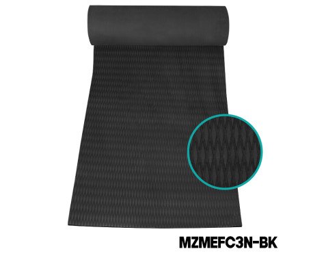EVA Foam Decking